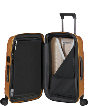 Proxis Bőv&iacute;thető Spinner (4 ker&eacute;k) 55cm 55 x 35 x 23/26 cm | 2.2 kg