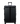 BOSS | Samsonite Spinner (4 kerék) 76cm 76 x 51 x 28 cm | 7.5 kg