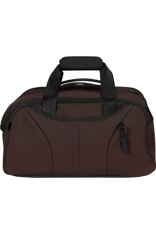 Glam-Go Duffle t&aacute;ska / H&aacute;tizs&aacute;k XS