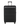 Paralux Bővíthető Spinner (4 kerék) 75cm 75 x 50 x 31/34 cm | 4.3 kg