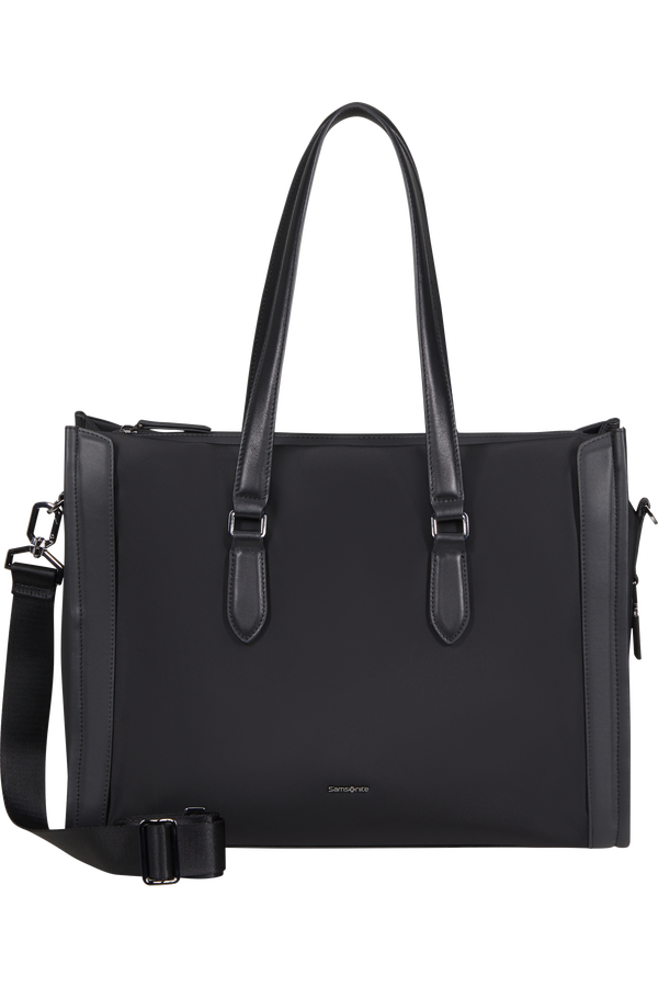 Evoluxe K&eacute;zit&aacute;ska 15.6"