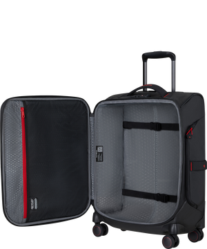Ecodiver Spinner (4 ker&eacute;k) 55cm 55 x 40 x 23 cm | 2.7 kg