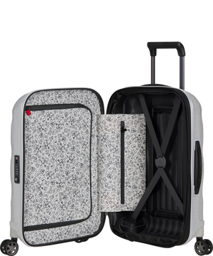 C-Lite Disney Bőv&iacute;thető Spinner (4 ker&eacute;k) 55cm 55 x 40 x 20/23 cm | 2.1 kg