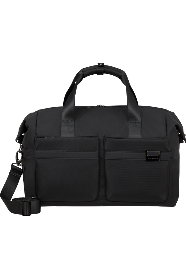 Samsonite Airea Duffle 45/18  Black