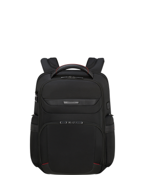 Pro-DLX 6 H&aacute;tizs&aacute;k 15.6" 43 x 30 x 15 cm | 1.2 kg