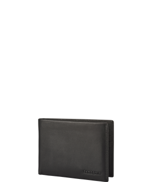 Attack 2 Slg P&eacute;nzt&aacute;rca 9.7 x 13 x 1 cm