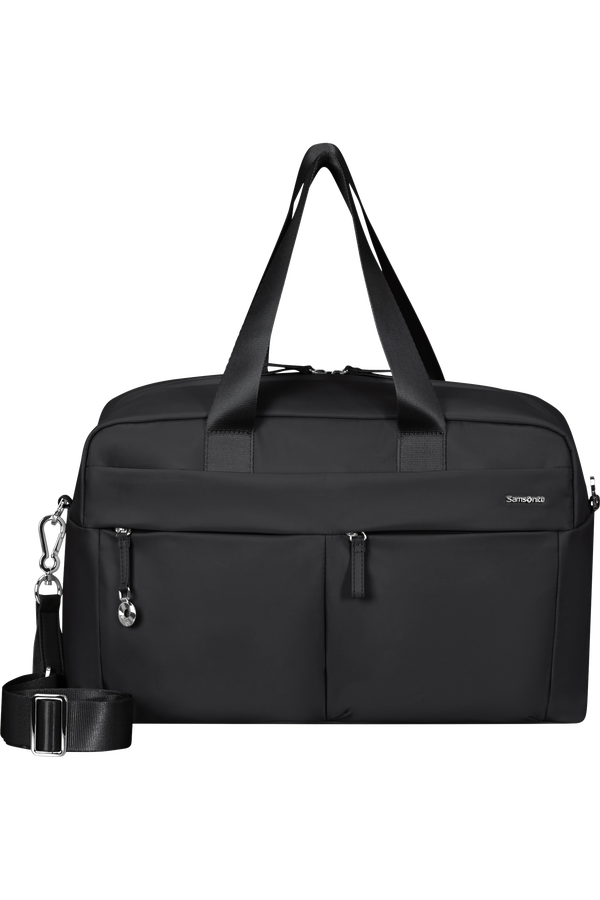 Samsonite Move 5.0 Duffle XS  Black