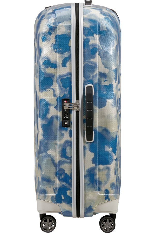 C-Lite Spinner (4 ker&eacute;k) 75cm