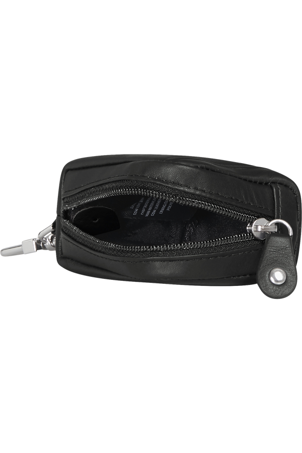 Attack 3.0 SLG AirPod Tok