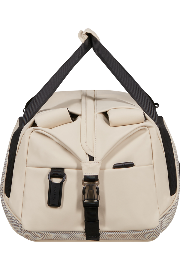 Samsonite Glazed Duffle/Backpack 48cm  Sandstone