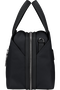 Samsonite Image Biz Duffle Bag XS  Black