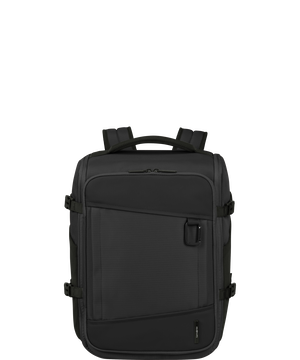 2FIT &Uuml;l&eacute;s al&aacute; helyezhető h&aacute;tizs&aacute;k 2 in 1 40/45 x 30/36 x 20 cm | 1.1 kg