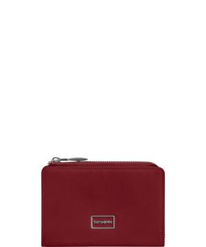Image Leather SLG P&eacute;nzt&aacute;rca 8.5 x 13 x 1.5 cm | 0.1 kg
