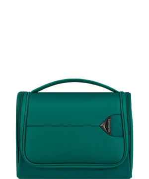 Urbify Kozmetikai t&aacute;ska 21 x 26 x 13 cm | 0.2 kg