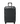 C-Lite Spinner (4 kerék) 69cm 69 x 46 x 29 cm | 2.5 kg