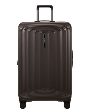 2Wander Bőv&iacute;thető Spinner (4 ker&eacute;k) 81cm 81 x 53 x 31/34 cm | 4.2 kg