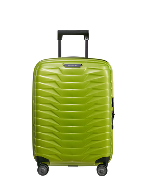 Proxis Bőv&iacute;thető Spinner (4 ker&eacute;k) 55cm 55 x 40 x 20 cm | 2.2 kg