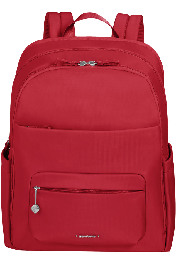 Samsonite Move 3.0 Backpack 15.6'  Dark Red