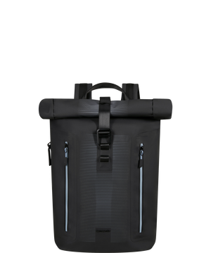 Coatify Biz H&aacute;tizs&aacute;k 15.6" 44 x 29 x 14 cm | 1 kg