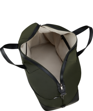 Splendix Duffle t&aacute;ska 62cm 35 x 62 x 29 cm | 1.3 kg