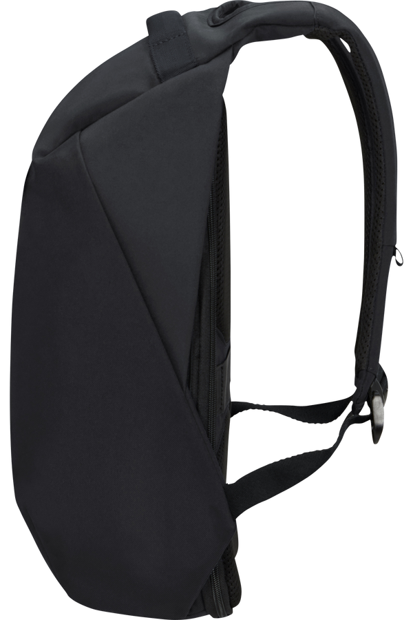 Samsonite Securipak 2.0 Backpack 15.6'  Black