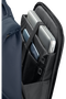 Samsonite Securipak 2.0 Backpack 15.6'  Dark Blue