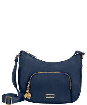 Karissa 2.0 Hobo t&aacute;ska 24 x 29 x 15 cm | 0.45 kg