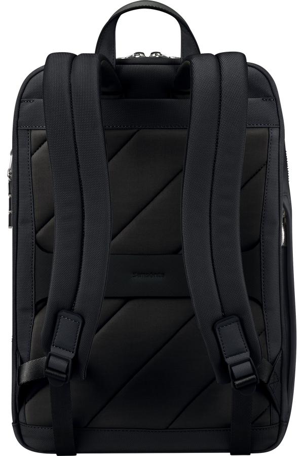Samsonite Image Biz Backpack 14.1'  Black