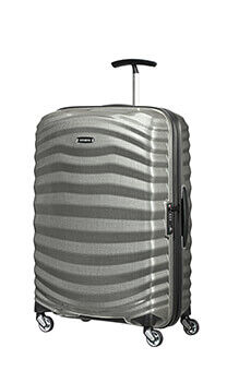 Lite-Shock Spinner (4 ker&eacute;k) 69cm 73 L | 69 x 47 x 29 cm | 2.33 kg