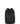 Paralux Kettő az egyben hátizsák 44 x 31 x 24 cm | 1.6 kg