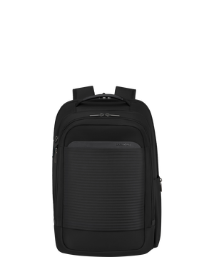 Paralux Kettő az egyben hátizsák 44 x 31 x 24 cm | 1.6 kg Paralux Kettő az egyben hátizsák 44 x 31 x 24 cm | 1.6 kg