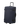 Roader Duffle táska kerékkel 68cm 68 x 41 x 30 cm | 2.8 kg