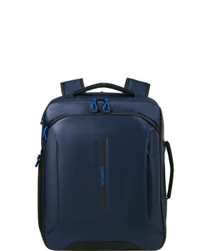 Prodiver H&aacute;tizs&aacute;k M 45 x 36 x 20 cm | 1.1 kg