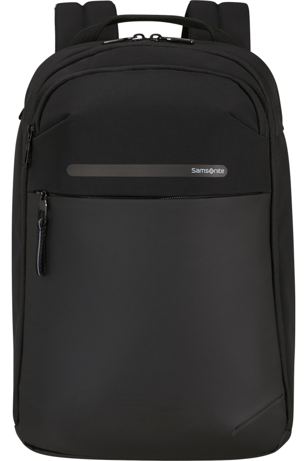 Samsonite Moderny Underseat Backpack XS  Black