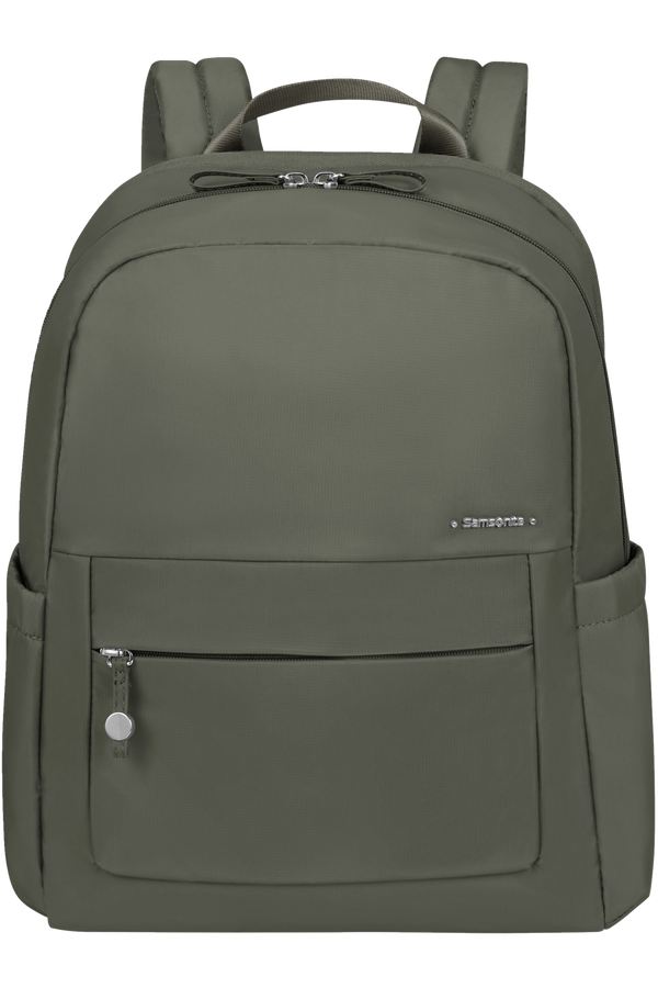 Samsonite Move 4.0 Backpack 14.1' Org.  Olive Green