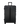 Lite-Box Alu Spinner (4 kerék) 76cm 76 x 51 x 28 cm | 6.6 kg