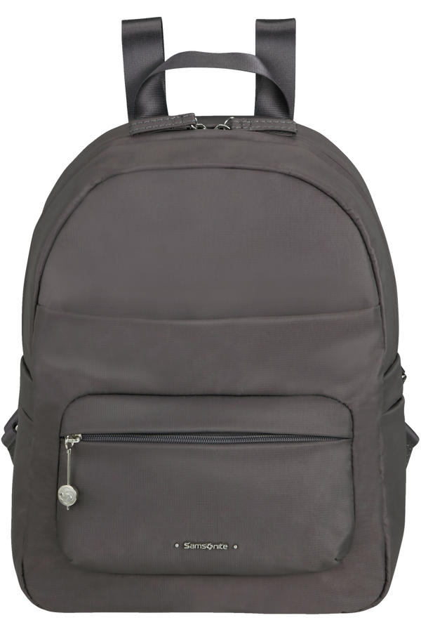 Samsonite Move 3.0 Backpack  Dark Grey