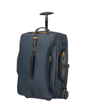 Paradiver Light Duffle / h&aacute;tizs&aacute;k kerekekkel 55cm 55 x 25 x 40 cm | 2.4 kg
