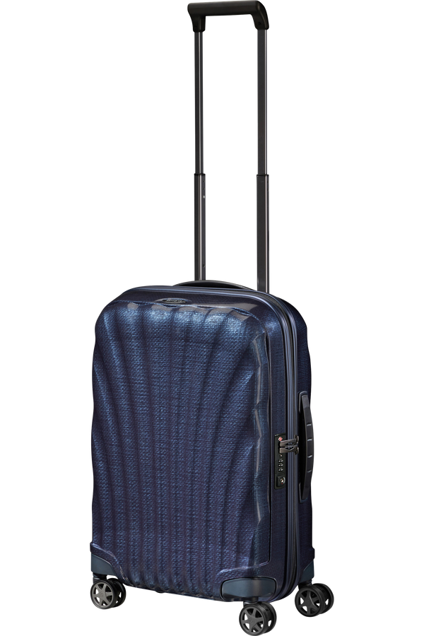 C-Lite Spinner (4 ker&eacute;k) 55cm