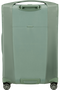 Samsonite Re-Lite Spinner Expandable 67cm  Sage