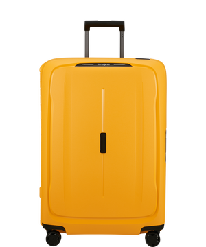 Essens Spinner (4 kerék) 75cm 75 x 52 x 33 cm | 4.3 kg Essens Spinner (4 kerék) 75cm 75 x 52 x 33 cm | 4.3 kg