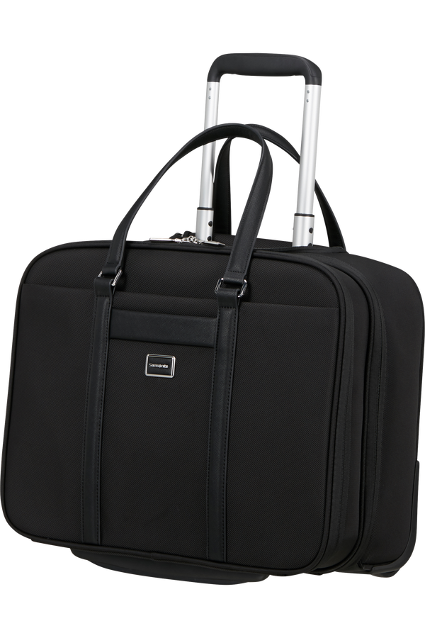 Image Biz Gurul&oacute;s laptopt&aacute;ska 15.6"