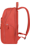Samsonite Move 5.0 Backpack 14.1'  Coral Red Samsonite Move 5.0 Backpack 14.1'  Coral Red
