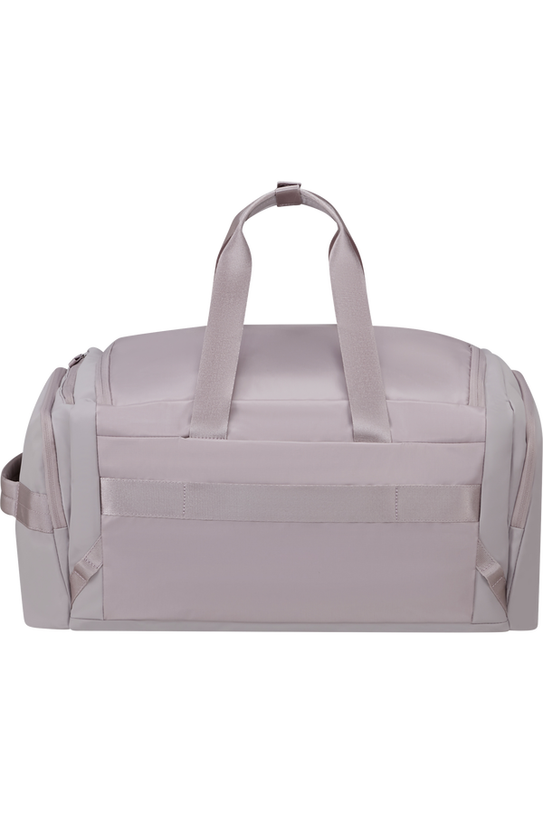 Samsonite Move Journey Backpack/Duffle S  Light Beige