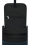 Samsonite Urbify Toilet Kit  Navy Blue Samsonite Urbify Toilet Kit  Navy Blue