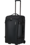 Samsonite Armox DUFFLE/WH 68/25  Black