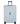 Essens Spinner (4 kerék) 81cm 81 x 56 x 34 cm | 4.7 kg