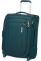 Samsonite Respark UPRIGHT 55/20 EXP  Petrol Blue Samsonite Respark UPRIGHT 55/20 EXP  Petrol Blue