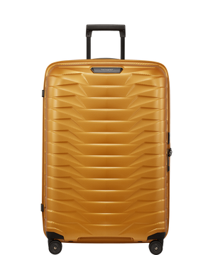 Proxis Spinner (4 kerék) 75cm 75 x 51 x 31 cm | 3.1 kg