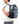 Pro-DLX 6 Hátizsák expandable 15.6" 43 x 30 x 15/21 cm | 1.3 kg